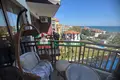 2 bedroom apartment 95 m² Sveti Vlas, Bulgaria