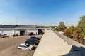 Propriété commerciale 295 m² à Minsk, Bélarus