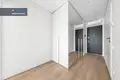 2 room apartment 45 m² Vilnius, Lithuania
