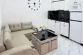 1 bedroom apartment 38 m² Batumi, Georgia