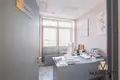 Commercial property 392 m² in Minsk, Belarus