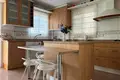Casa 5 habitaciones 290 m² Benidorm, Španjolska