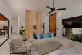 Casa 6 habitaciones  Grand River South East, Mauricio