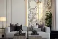 Wohnung 3 zimmer 89 m² Dubai, Vereinigte Arabische Emirate