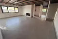 3-Schlafzimmer-Villa 140 m² Spanien, Spanien