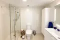 2 bedroom apartment 119 m² Dos Hermanas, Spain