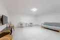 Villa 4 chambres  Gazimagusa Belediyesi, Chypre du Nord