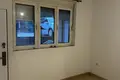 Apartment  Montenegro, Montenegro