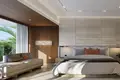 Wohnung 3 zimmer 292 m² Choeng Thale, Thailand