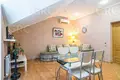 Mieszkanie 2 pokoi 59 m² Evenkiysky Rayon, Rosja