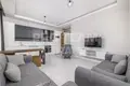 Apartamento 3 habitaciones 80 m² Aksu, Turquía
