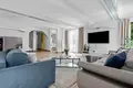 Appartement 225 m² Varsovie, Pologne