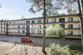 1 bedroom apartment 54 m² Vaasa sub-region, Finland
