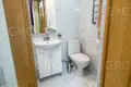 Mieszkanie 3 pokoi 54 m² Evenkiysky Rayon, Rosja