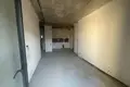 Квартира 2 комнаты 57 м² Тбилиси, Грузия