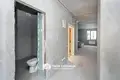 3 bedroom apartment 99 m² Minsk, Belarus