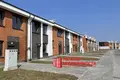 Mieszkanie 4 pokoi 120 m² Grodno, Białoruś