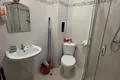 Appartement 1 chambre 63 m² Nessebar, Bulgarie