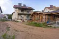 Dom 649 m² Mińsk, Białoruś