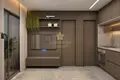 Квартира 2 комнаты 37 м² Paraiso, Бразилия