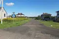 Land  Zaslauje, Belarus