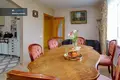 Maison 360 m² Silagalys, Lituanie