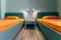 Penthouse 3 Schlafzimmer 257 m² Boreti, Montenegro