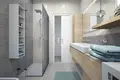 Willa 5 pokojów 280 m² Manerba del Garda, Włochy