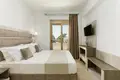 Отель 1 350 м² Никити, Греция