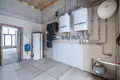 Коммерческое помещение 453 м² Августово, Беларусь