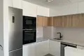2 bedroom penthouse 87 m² Pilar de la Horadada, Spain