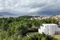 Квартира 2 спальни 90 м² Mrcevac, Черногория
