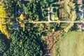 Grundstück 875 m² Owczeglowy, Polen