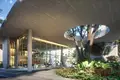 Apartment 75 m² Phuket Province, Thailand