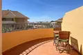 2 bedroom apartment 80 m² Fuengirola, Spain