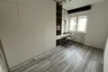 Appartement 3 chambres 70 m² en Varsovie, Pologne