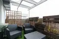 3 room apartment 55 m² Warsaw, Poland