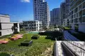 Dúplex 6 habitaciones 284 m² Basaksehir, Turquía