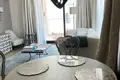 1 bedroom apartment 88 m² Kumbor, Montenegro