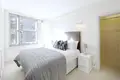 Квартира 3 спальни 104 м² в Лондоне, Великобритания