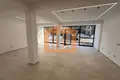 Commercial property 75 m² in Bashkia Durres, Albania