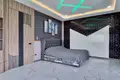 6 bedroom house  Pong, Thailand