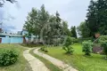 Haus 1 000 m² Rajon Odinzowo, Russland