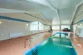 Maison 6 chambres 800 m² en Jurmala, Lettonie