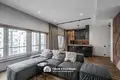 Квартира 3 комнаты 82 м² Ратомка, Беларусь