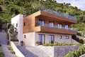 3 bedroom villa 250 m² Opcina Rogoznica, Croatia