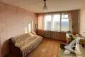 Appartement 4 chambres 65 m² Malaryta, Bélarus