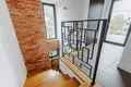 Commercial property 553 m² in Warsaw, Poland