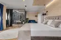 Haus 8 Schlafzimmer 750 m² Zackon, Kroatien