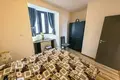 Hotel 51 m² in Nesebar, Bulgaria